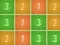 游戏Reach 10在线