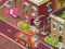 游戏Family Road Trip在线