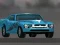 游戏Rackless Car Revolt在线