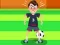 游戏Soccer Champ 2020在线
