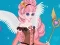 游戏Cute Cupid is Preparing for Valentines Day在线