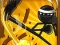 游戏Beat Ninja Blam!在线