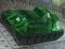 游戏Impossible US Army Tank在线