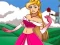 游戏Kawaii Princess Dress Up Game在线