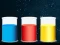 游戏Colors Puzzle在线