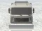 游戏Snow Plow Trucks在线