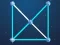 游戏Connect Dots 2在线