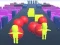游戏Human Race在线