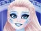 游戏New Makeup Snow Queen Eliza在线