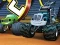 游戏Blaze and the Monster Machines Word Links在线