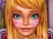 游戏Pixie Flirty MakeUp在线