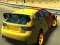 游戏3D Desert Racer在线