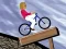 游戏Downhill Racing在线