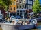 游戏Amsterdam Hidden Objects在线