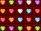 游戏Love Match 2020在线