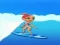 游戏Surf Crazy在线