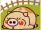 游戏Farm Slide Puzzle在线