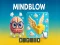 游戏Mind Blow在线