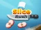 游戏Slice Rush在线