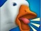 游戏Goose Game.io在线