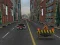 游戏3D Furious Driver在线