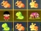 游戏Epic Jungle Escape在线