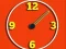 游戏Clock Challenge在线