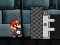 游戏Mario Crystal Cave在线