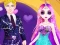 游戏Love Horoscope For Princesses在线