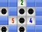 游戏Minesweeper Challenge在线