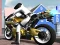 游戏Highway Rider Motorcycle在线
