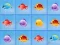 游戏Fish Match Deluxe在线