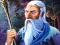 游戏The Alchemist`s Village在线