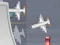 游戏Aircraft Parking 2在线