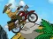 游戏Bike Explorer在线