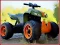 游戏4x4 ATV Motorbikes For Kids在线