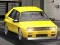 游戏Drift Car City Driving在线