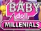 游戏Lol Surprise Millennials在线