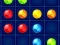 游戏Treasure Rush在线