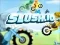 游戏Slush.io在线