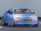 游戏Extreme Drift Car Driving在线