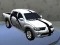 游戏Offroad 4x4 Hilux Jeep Drive Prado Monster Truck在线