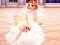 游戏Princess Wedding Drama在线