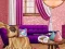 游戏Just Married! Home Deco在线
