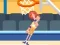 游戏Jump Basket在线
