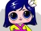 游戏Popsy Surprise Princess在线
