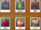游戏Kindergarten Connect在线