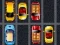 游戏Car Parking Math在线
