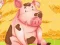 游戏Farm Puzzle在线