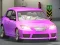 游戏Drift Car Hills Driving在线